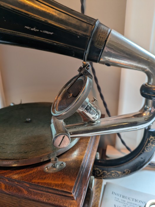 Union DD Reproducer (1).jpg