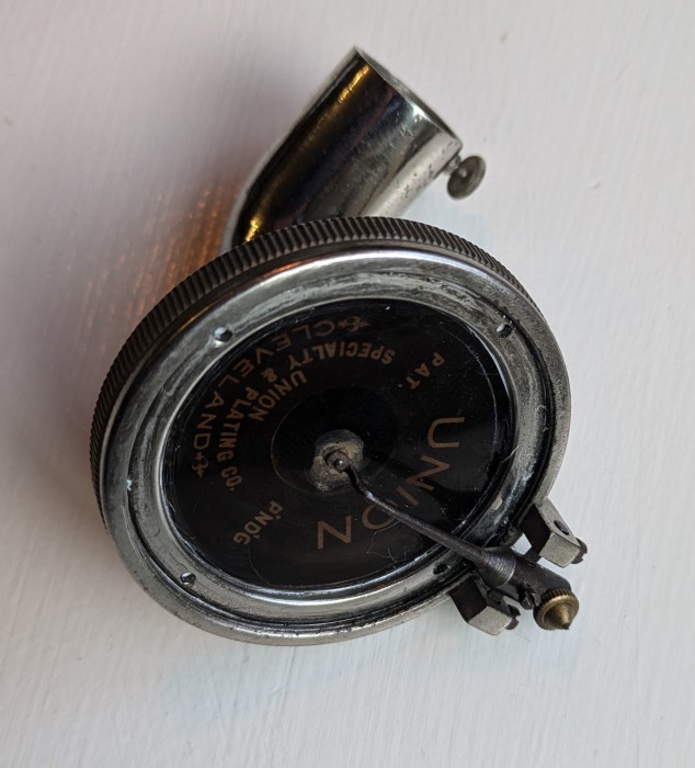 Union DD Reproducer (4).jpg