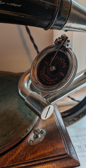 Union DD Reproducer (5).jpg