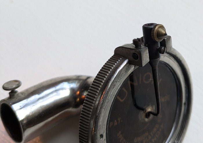 Union DD Reproducer (6).jpg