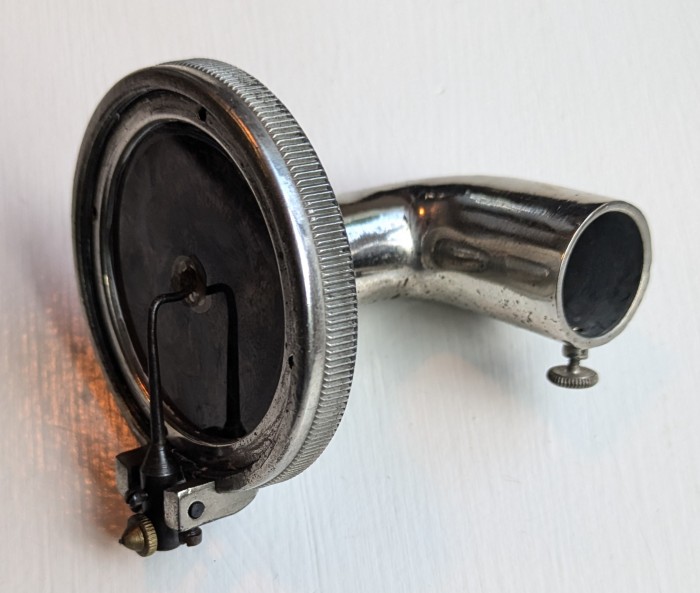 Union DD Reproducer (7).jpg