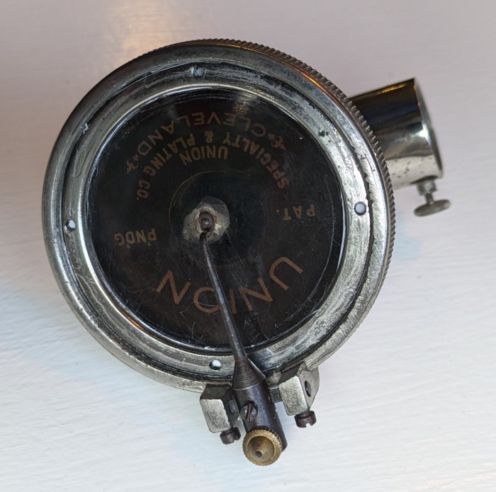 Union DD Reproducer (8).jpg