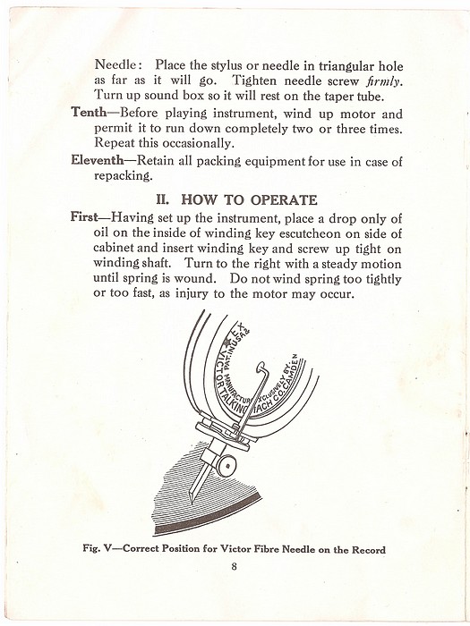 tn-700_VVX_Manual_Pg08.jpeg