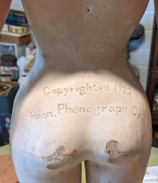 PXL_20240523_195410568.thumb.jpg.0336903778ea994f211d40f61a8c9125.jpg