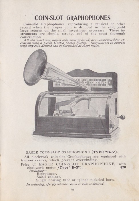 Columbia 24 29.jpg