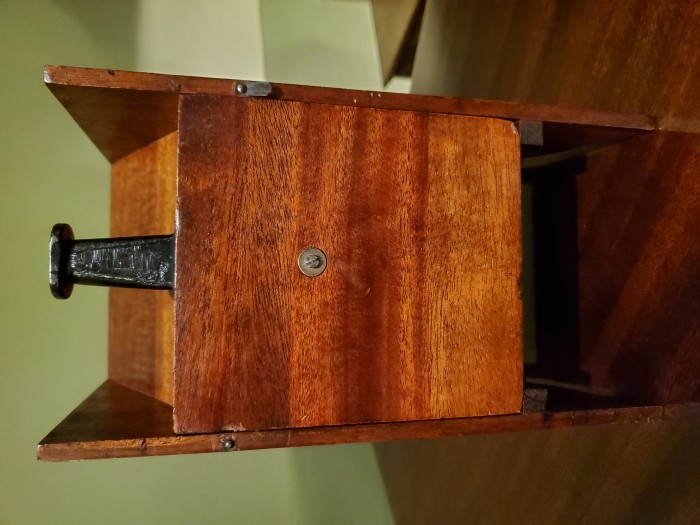 Back of Horn Model.jpg