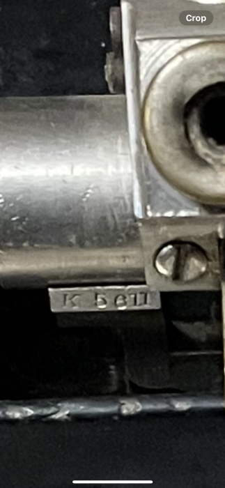 IMG_2386.png