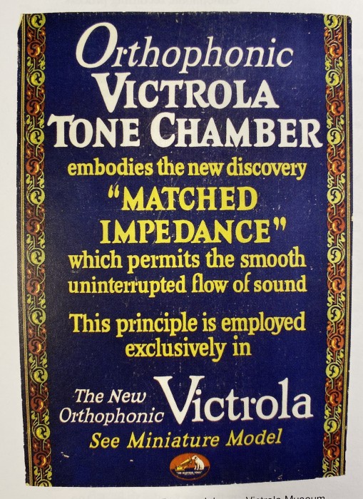 orthophonic horn poster.jpeg