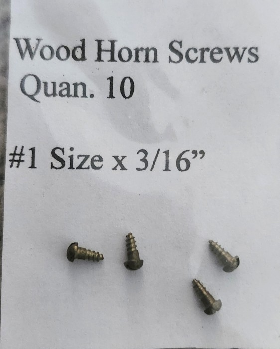 20240614_152116.jpg