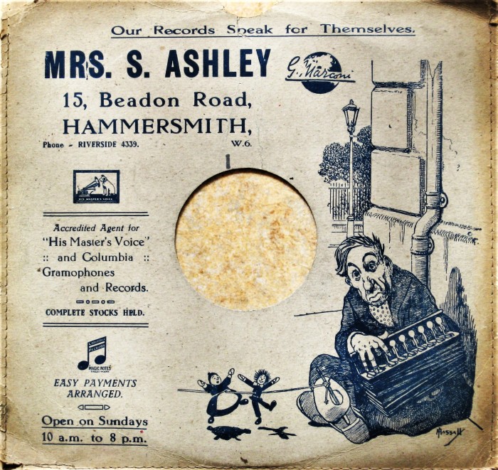 Ashley.JPG