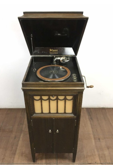 2024-06-19 07.25.42 auctions.ejsauction.com c314cb9dbd36.jpg