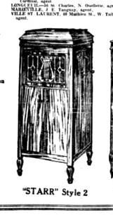 Screenshot 2024-06-19 1333171.png