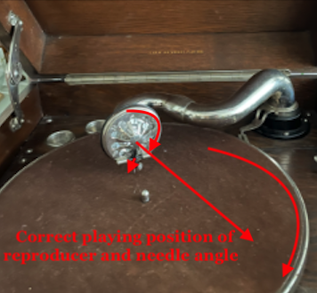 Screenshot 2024-06-19 at 9.27.30 PM.png