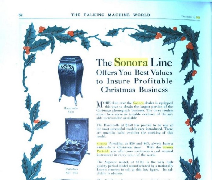 Screenshot 2024-06-21 110427.jpg