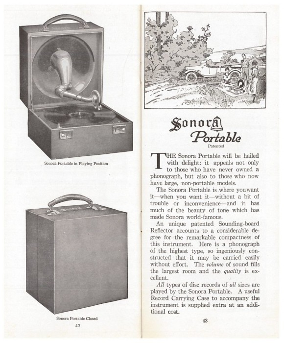 Sonora-Phonograph-Corp-portable-phonograph-849x1024.jpg