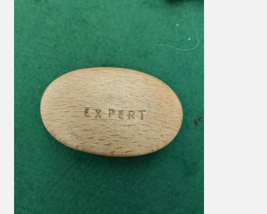 expert.JPG