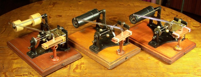 Echophones (3).JPG