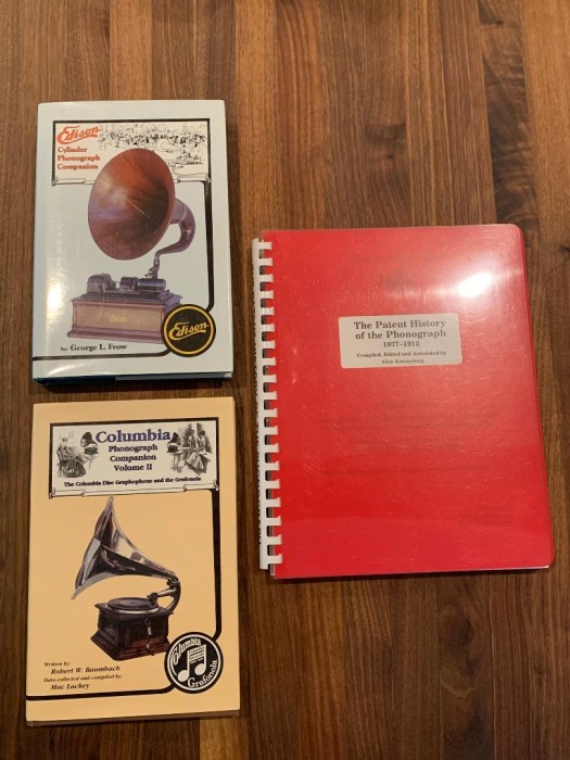 Reference Books.jpeg