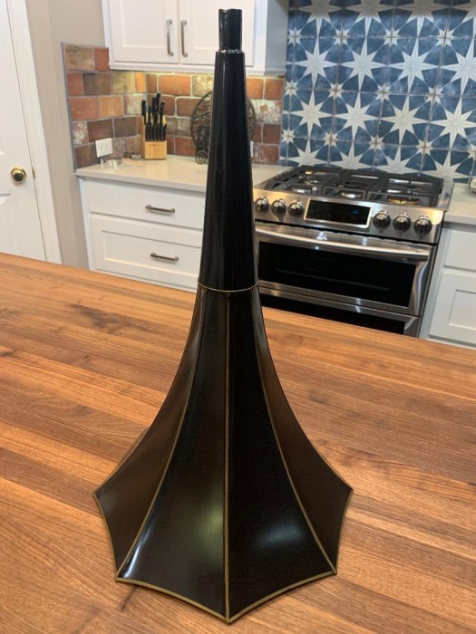 Repo Gem Horn_2.jpeg