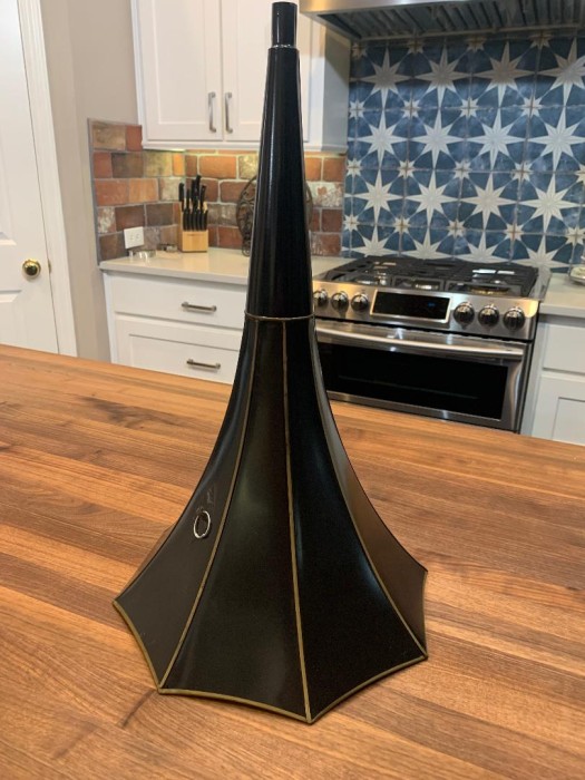 Repo Gem Horn_1.jpeg