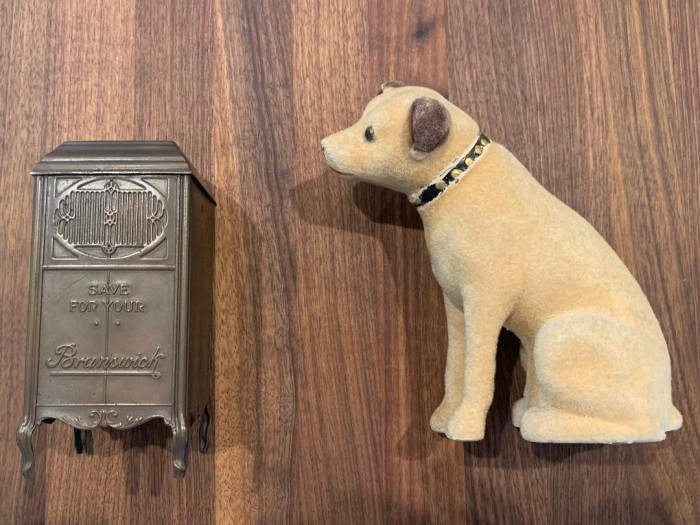 Brunswick_Nipper Banks.jpeg