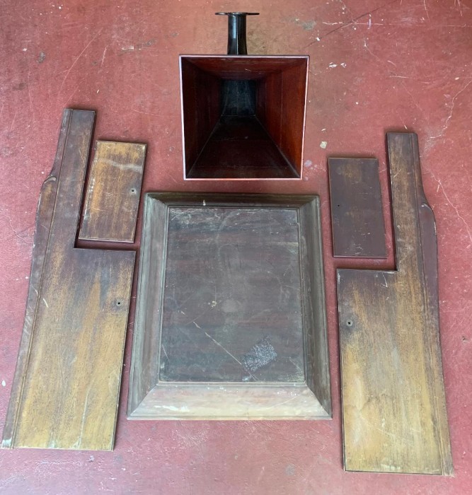 L_Door_VTLA Parts_5.jpeg