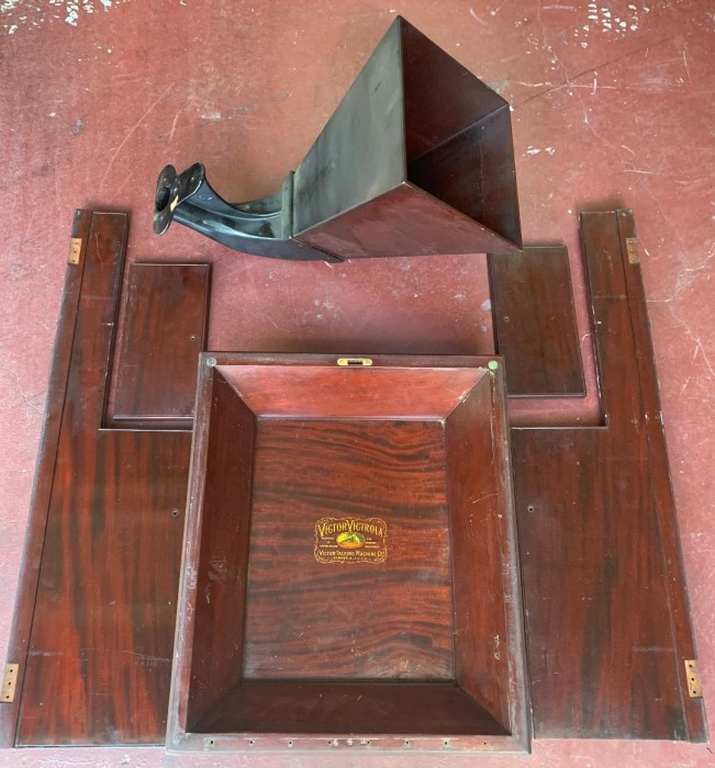 L-Door_VTLA Parts_4.jpeg