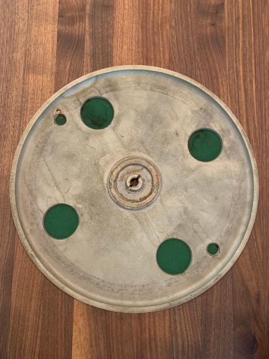 L_Door_VTLA Parts_3.jpeg