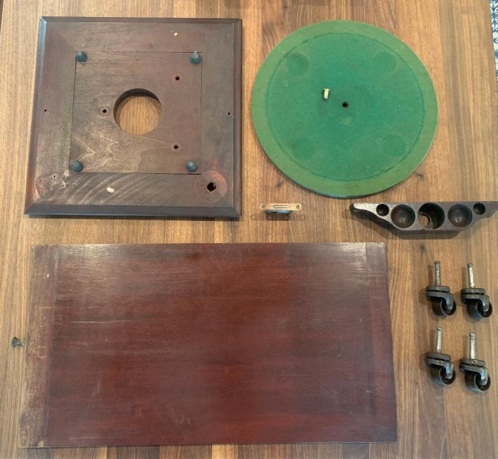 L_Door_VTLA Parts_2.jpeg