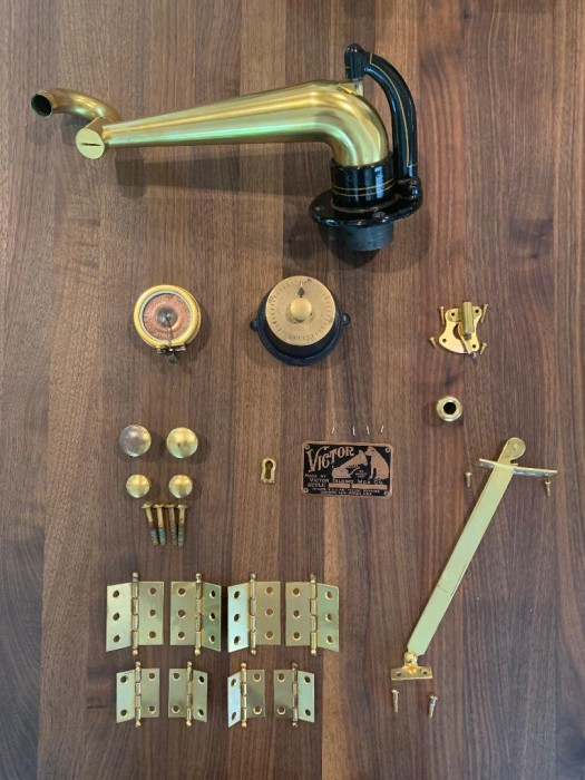 L_Door_VTLA Parts_1.jpeg