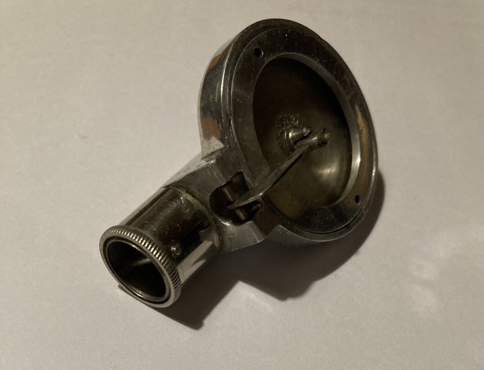 Reproducer_1