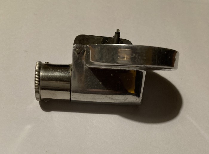 Reproducer_2