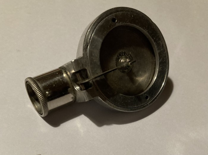 Reproducer_3