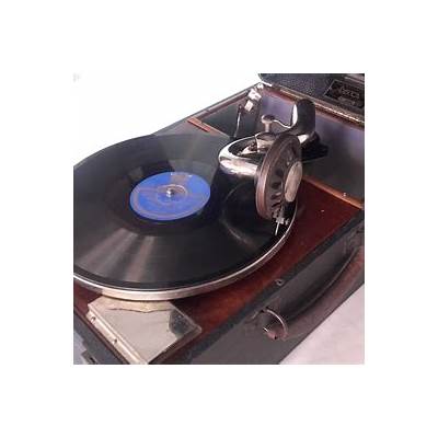 decca105.jpg