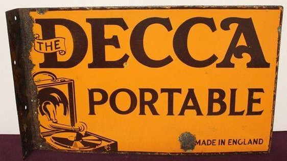 sign.jpg