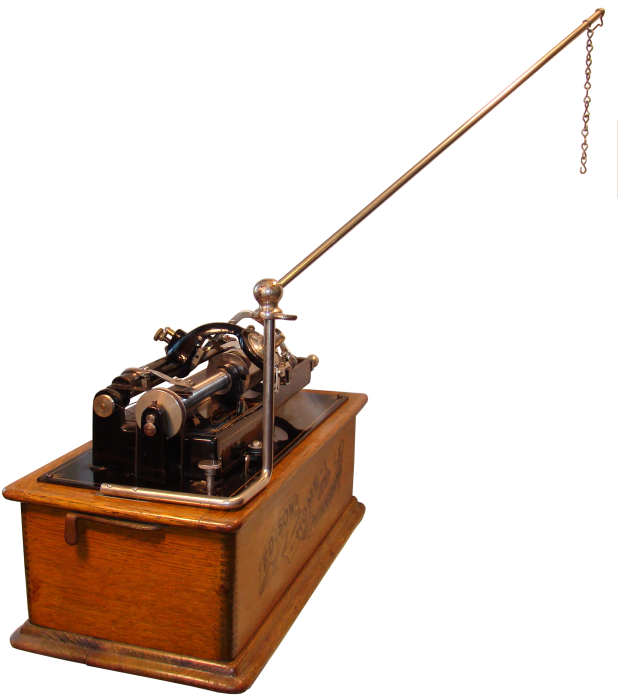 Latch Crane Installed.png