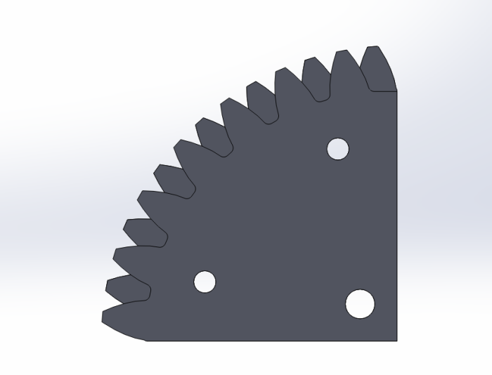 gear_assembly.png