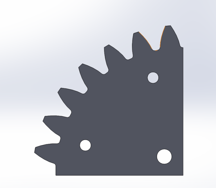 Gear_bottom.png