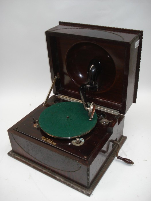 Table Grand.jpg