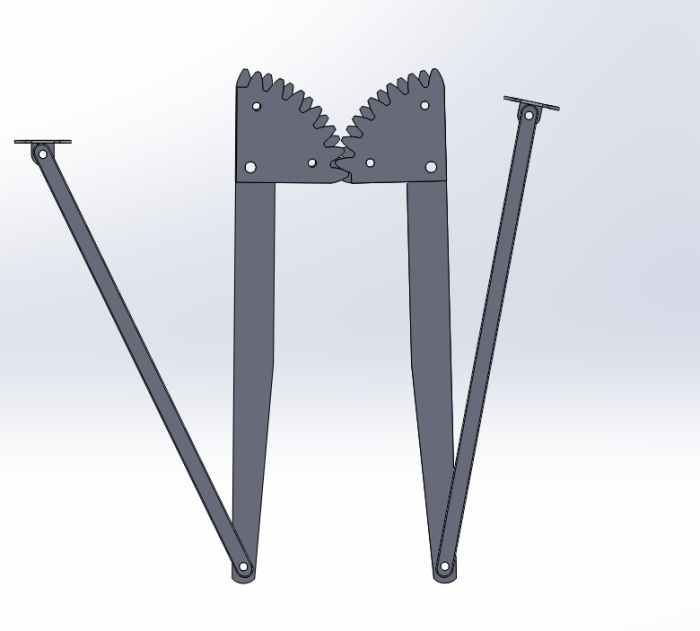 Back_view.png