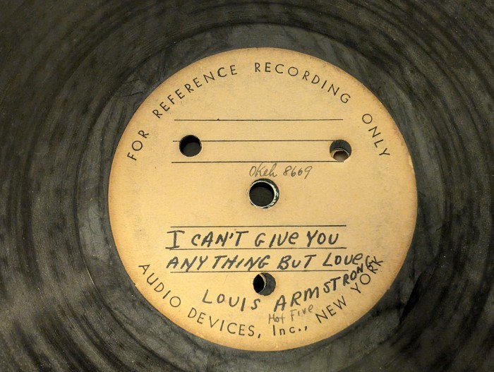 Mystery Record 1B.jpg