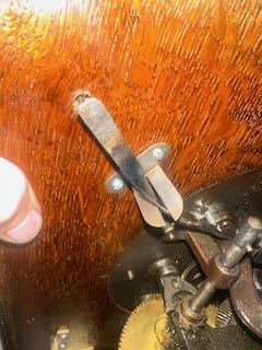 IMG_3717 (1).jpeg