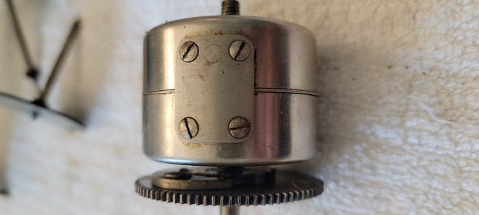 20240705_162611.jpg