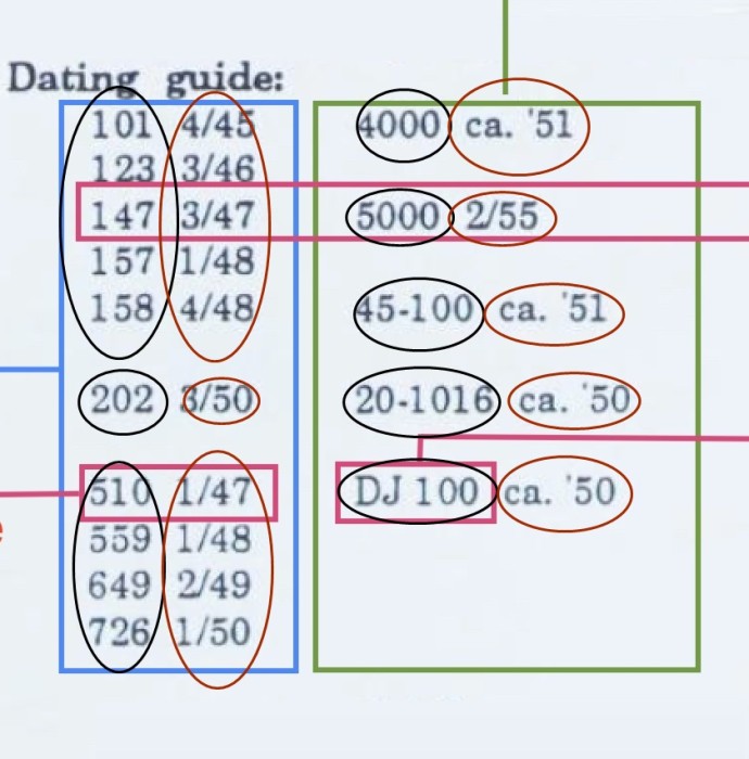 record book revision.jpg