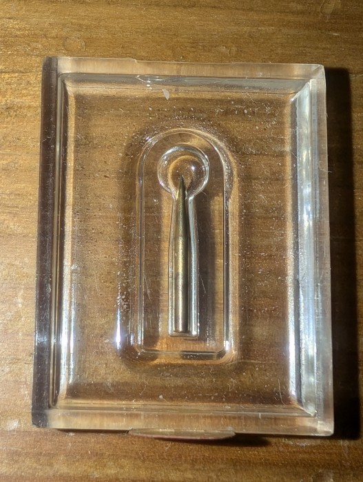 RCA 4.jpg