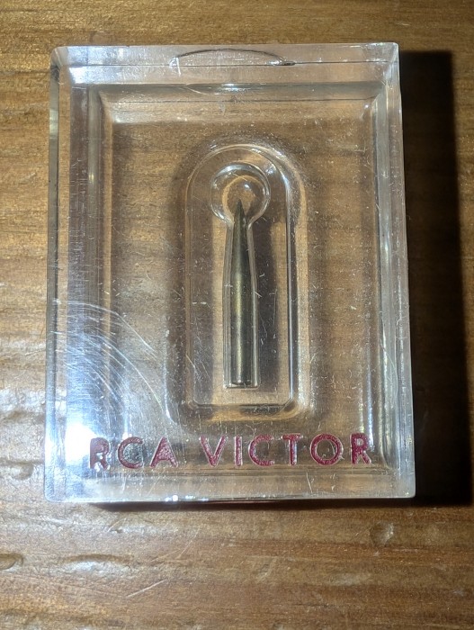 RCA 3.jpg