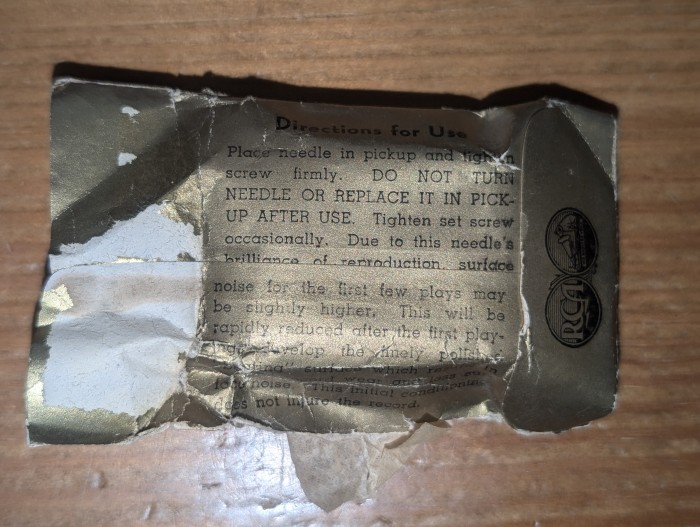 RCA 2.jpg