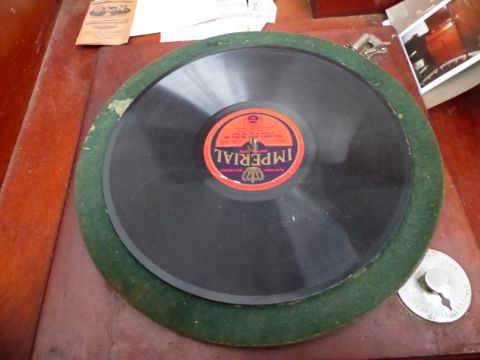 50e99631-994f-45f3-80ec-0ab24bd6350c.jpg