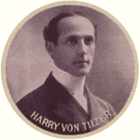 Von Tilzer, Harry.jpg