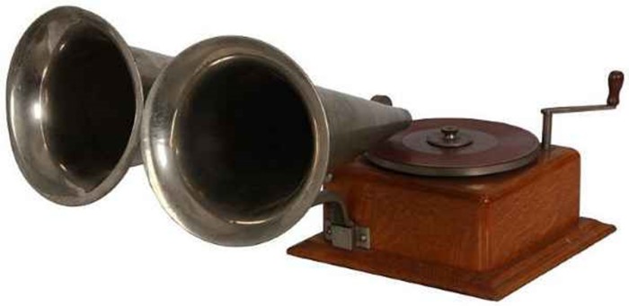 Conn Double Bell Wonder.jpg